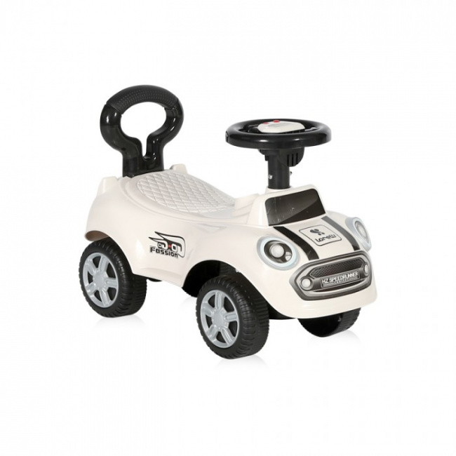Ходунки-каталка Lorelli Sport Mini