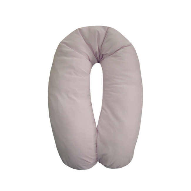 Подушка для кормления Для беременных Свет Мария Валик Рогалик 2195-2.0 (В) 2 метра