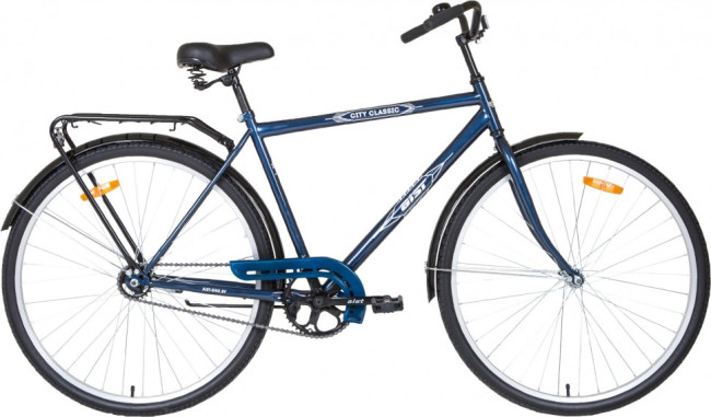 Велосипед Aist 111-353 28 Синий