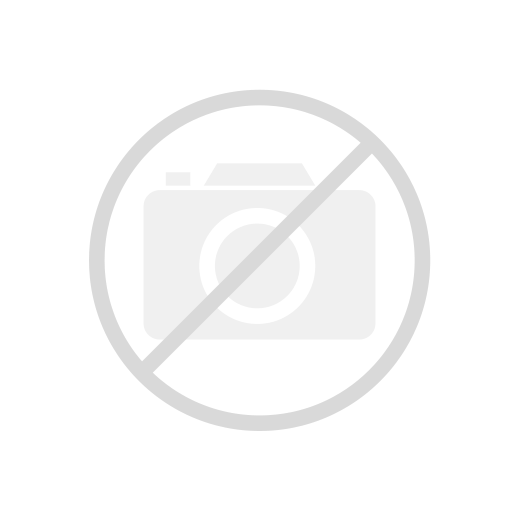 Сумка-кенгуру Lorelli Journey Grey Black Серо-черная - фото2