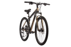 Велосипед Stinger Element Pro Se 29 Золотистый - фото2