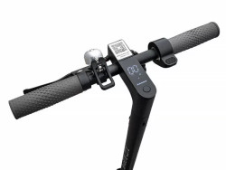 Электросамокат Smart8 City Белый  - фото2